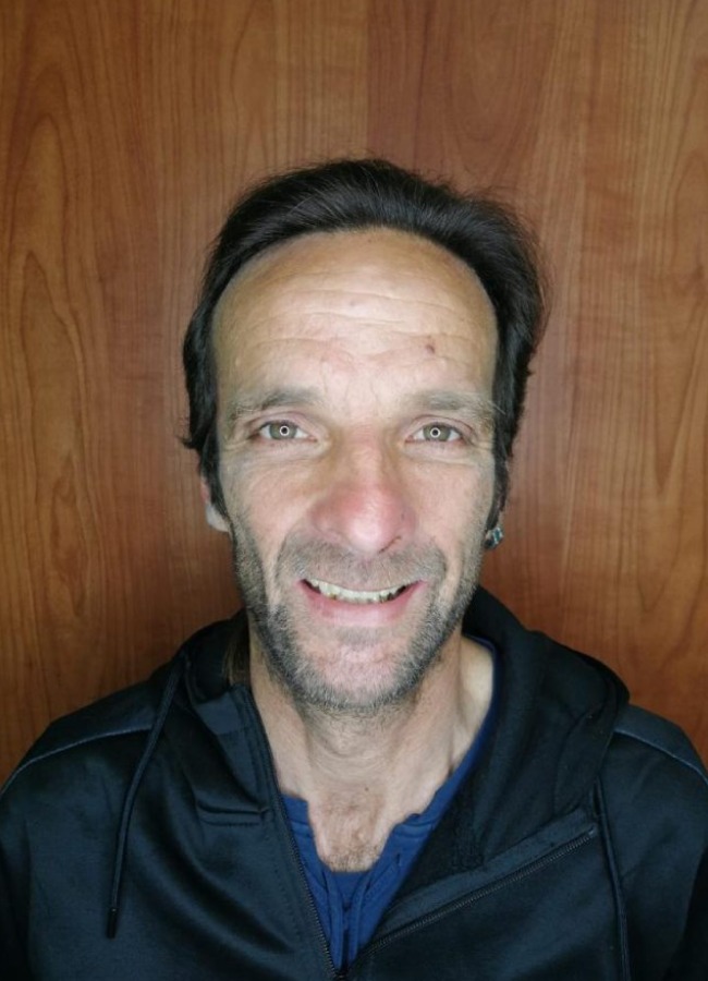 4-dopo